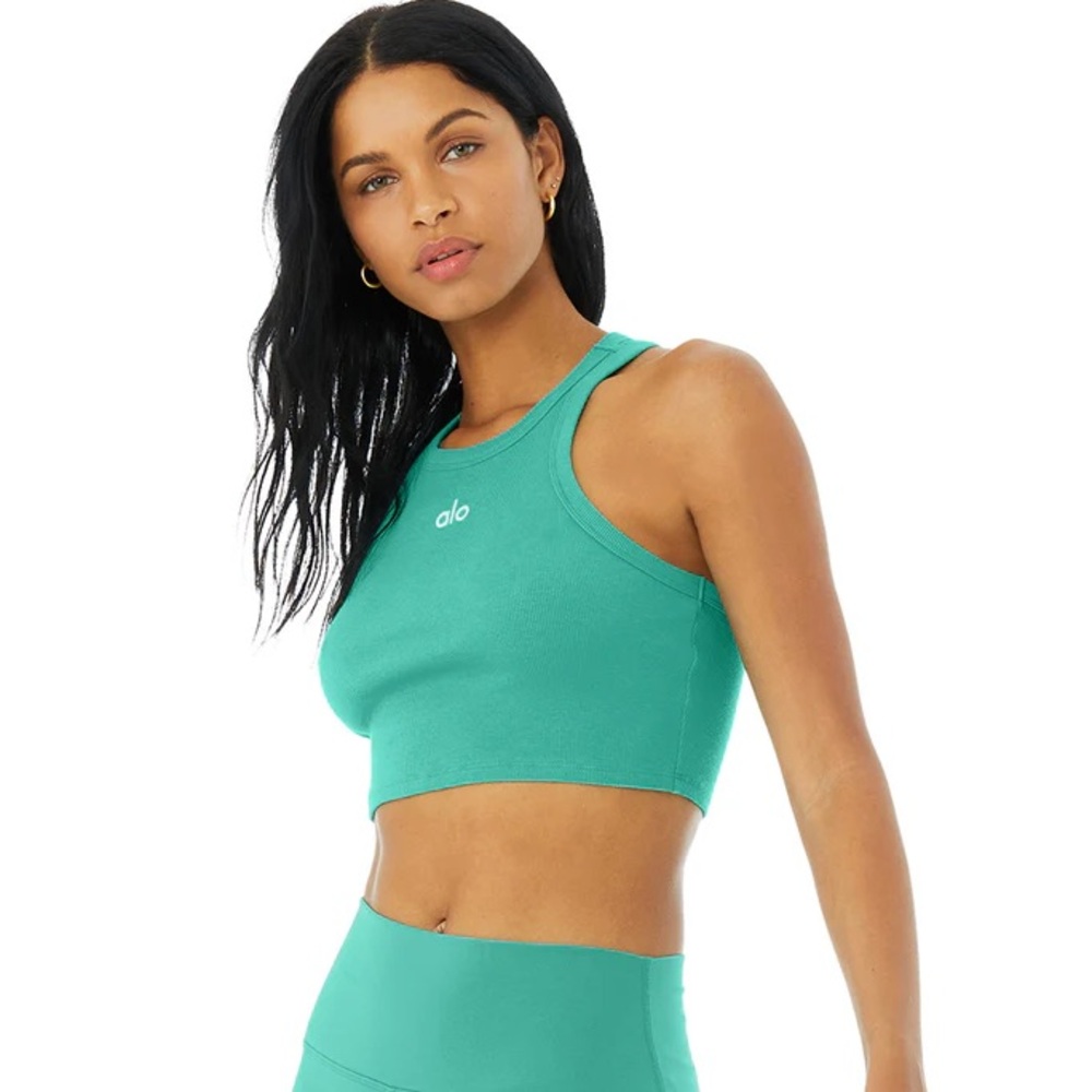 Alo Yoga Aspire Tank